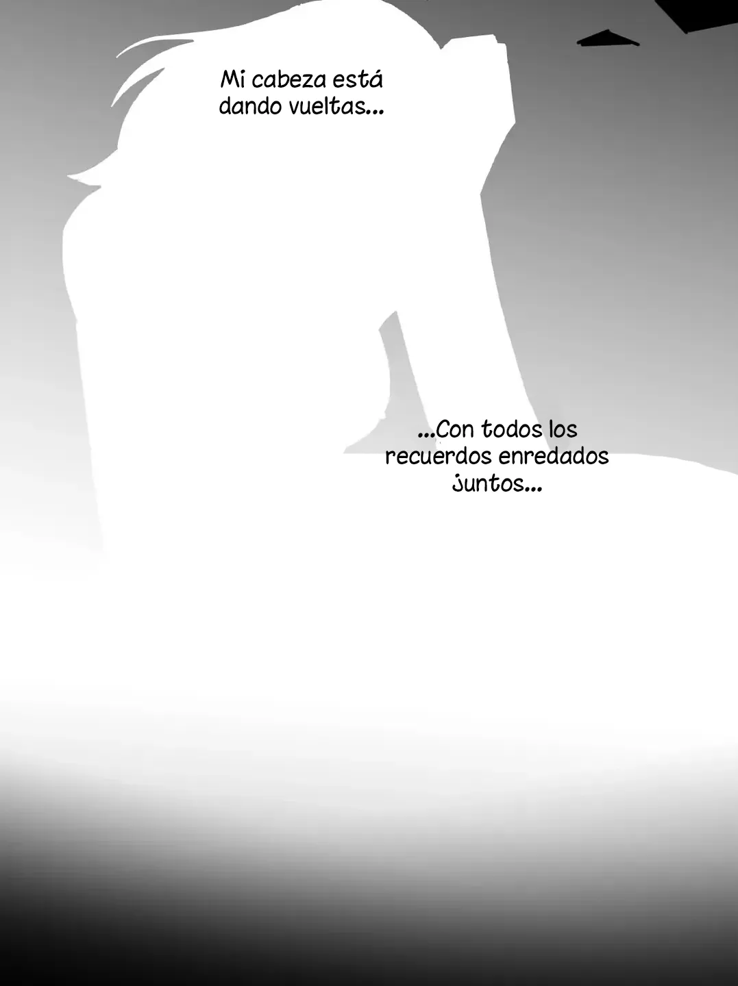 Chae-yi y su harem Capítulo 90 - Página 42