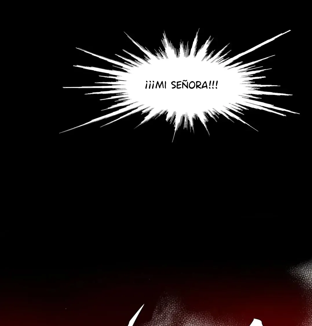 Chae-yi y su harem Capítulo 90 - Página 44