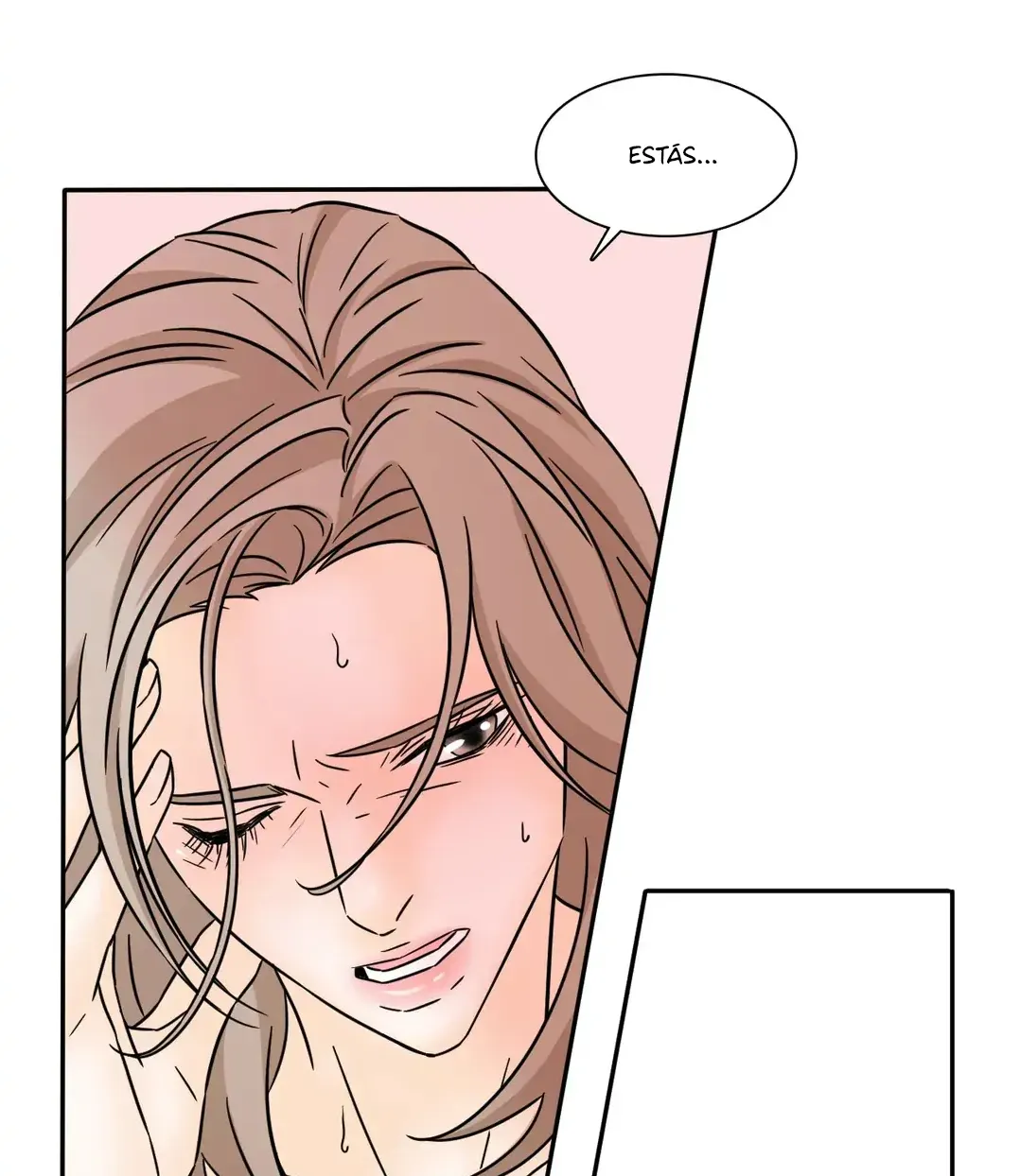 Chae-yi y su harem Capítulo 90 - Página 48