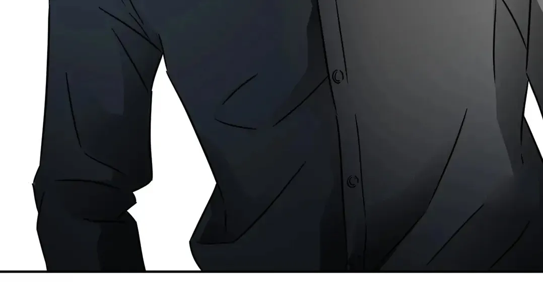 Chae-yi y su harem Capítulo 90 - Página 58