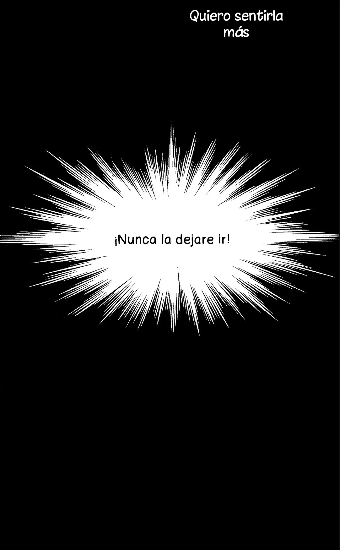 Chae-yi y su harem Capítulo 92 - Página 26