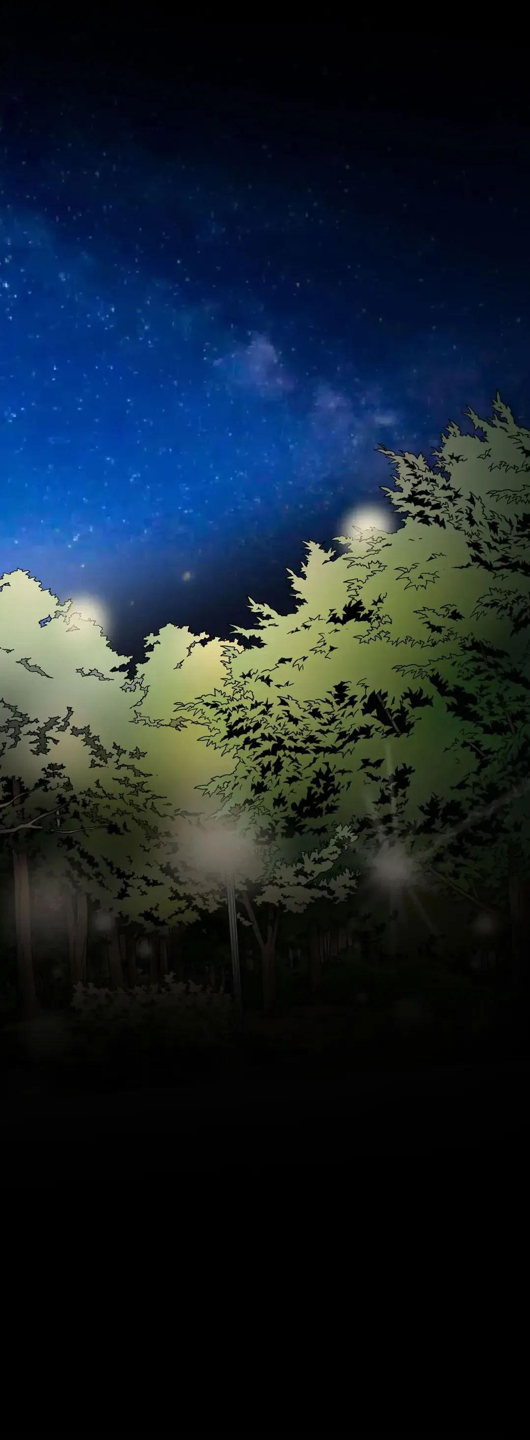 Chae-yi y su harem Capítulo 97 - Página 28