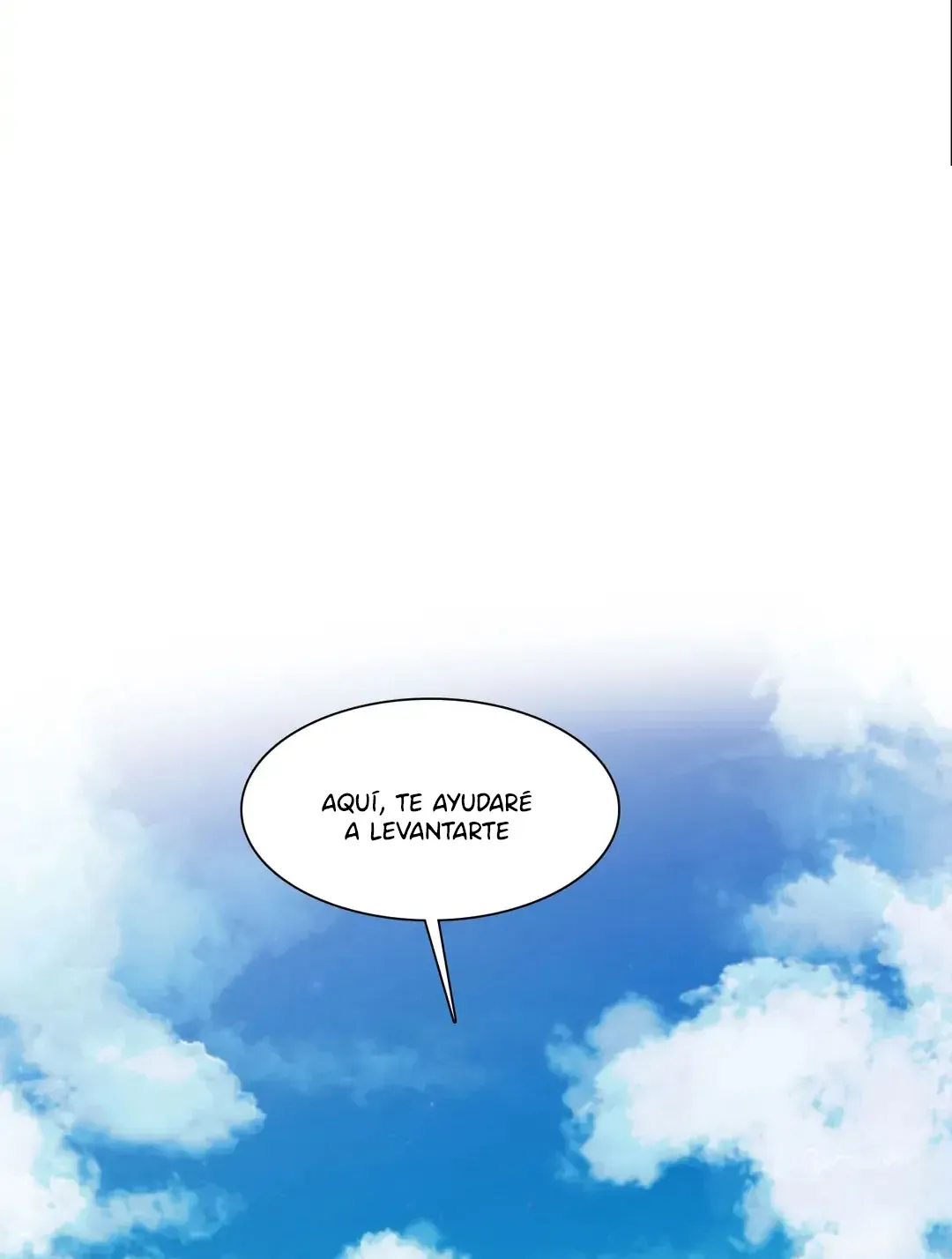 Chae-yi y su harem Capítulo 97 - Página 33