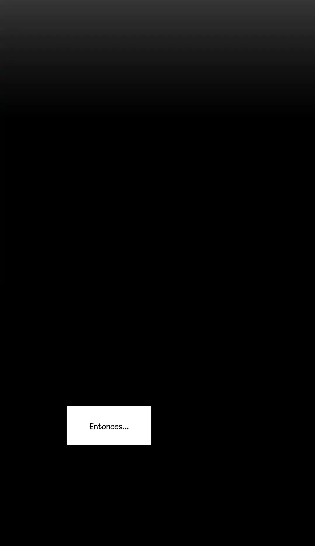 Chae-yi y su harem Capítulo 98 - Página 8