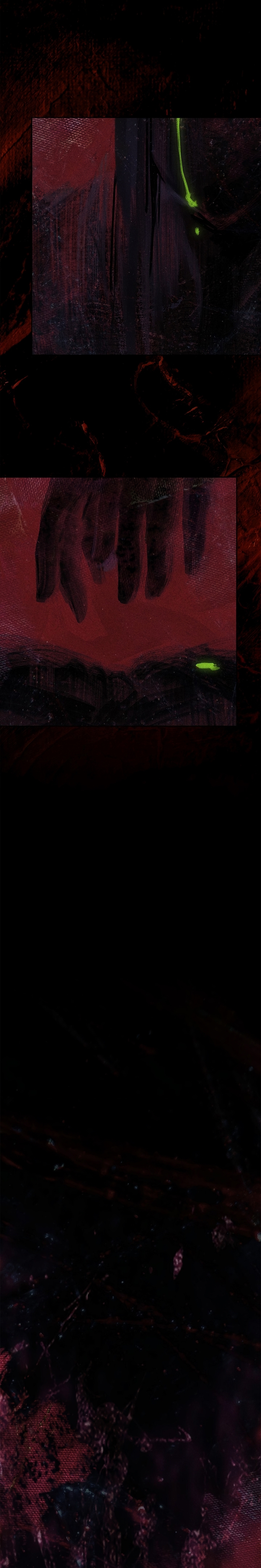 El anillo roto: Este matrimonio no funcionará de todos modos Temporada 2 Capítulo 102 - Página 22