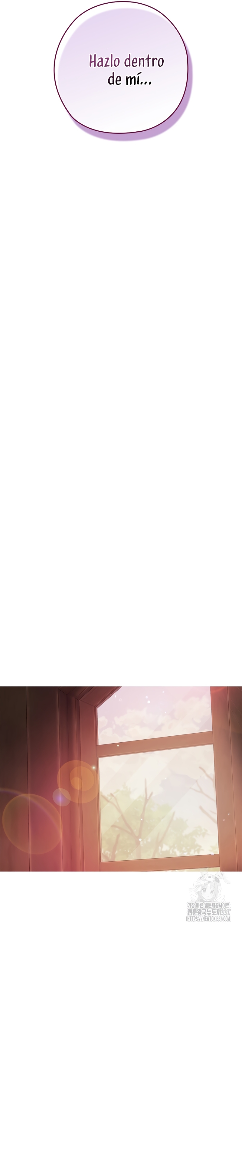 El anillo roto: Este matrimonio no funcionará de todos modos Temporada 2 Capítulo 70.1 - Página 27