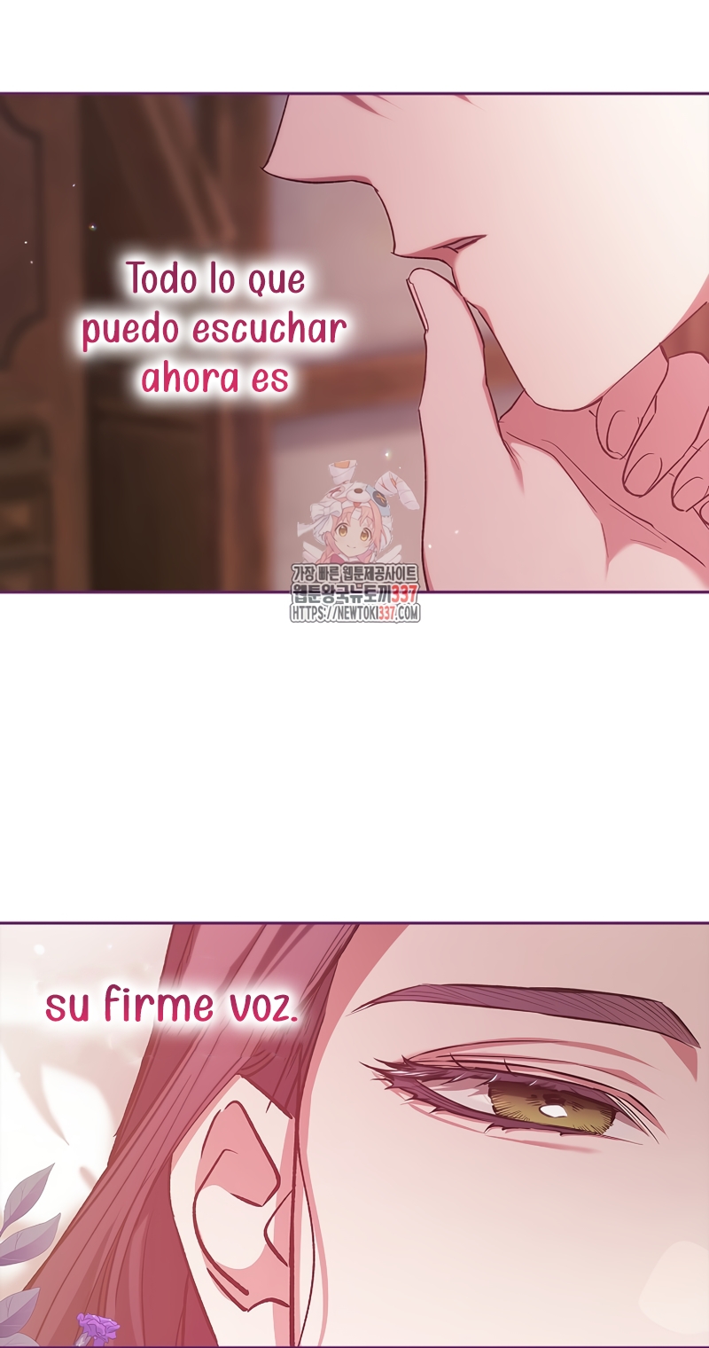 El anillo roto: Este matrimonio no funcionará de todos modos Temporada 2 Capítulo 70.1 - Página 3