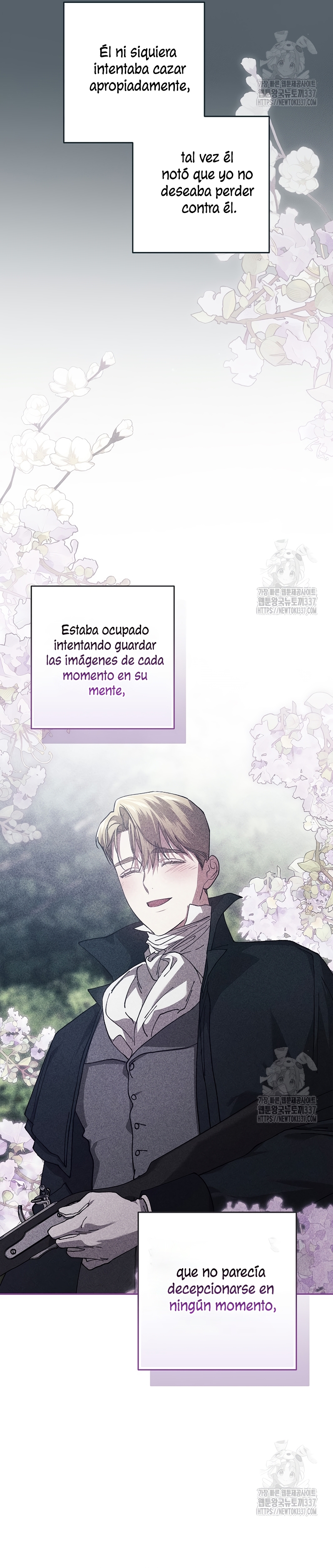 El anillo roto: Este matrimonio no funcionará de todos modos Temporada 2 Capítulo 70.2 - Página 13