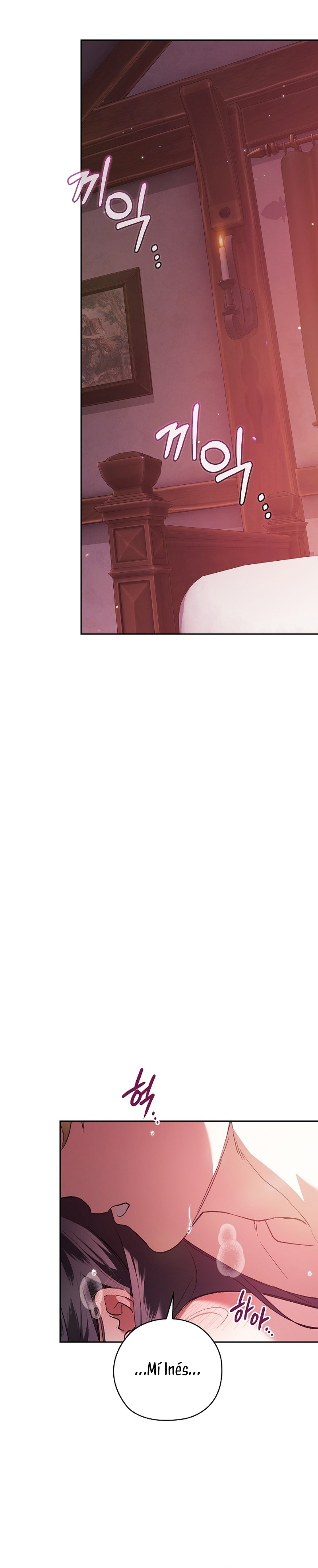 El anillo roto: Este matrimonio no funcionará de todos modos Temporada 2 Capítulo 70 - Página 31