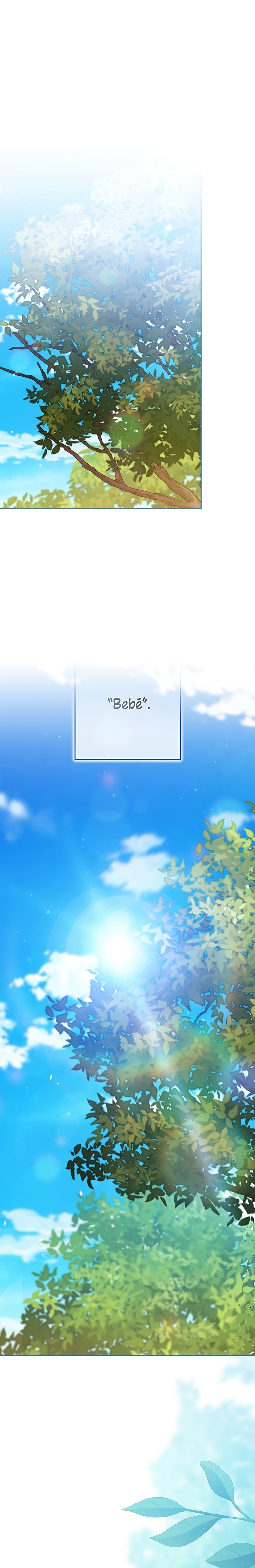 El anillo roto: Este matrimonio no funcionará de todos modos Temporada 2 Capítulo 71 - Página 6