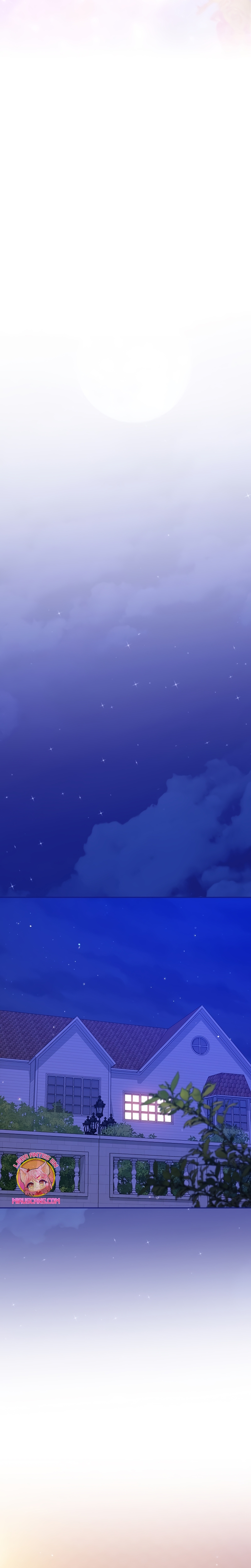 El anillo roto: Este matrimonio no funcionará de todos modos Temporada 2 Capítulo 75 - Página 32