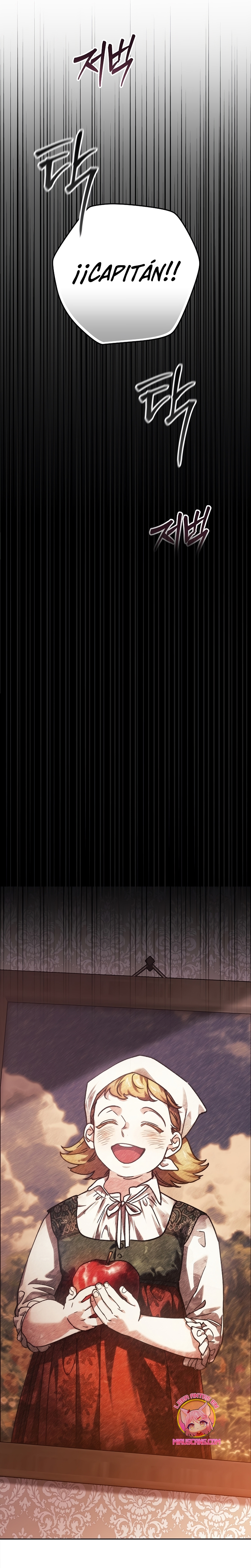 El anillo roto: Este matrimonio no funcionará de todos modos Temporada 2 Capítulo 79 - Página 18