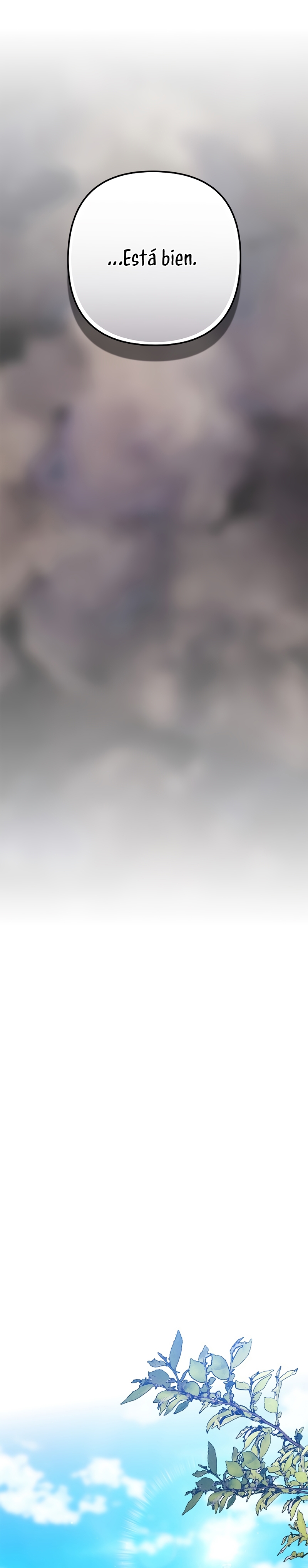 El anillo roto: Este matrimonio no funcionará de todos modos Temporada 2 Capítulo 79 - Página 27