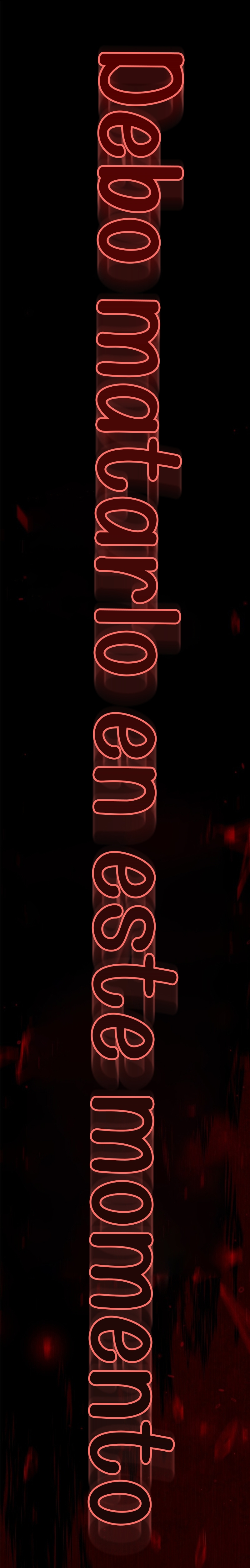 El anillo roto: Este matrimonio no funcionará de todos modos Temporada 2 Capítulo 80 - Página 17