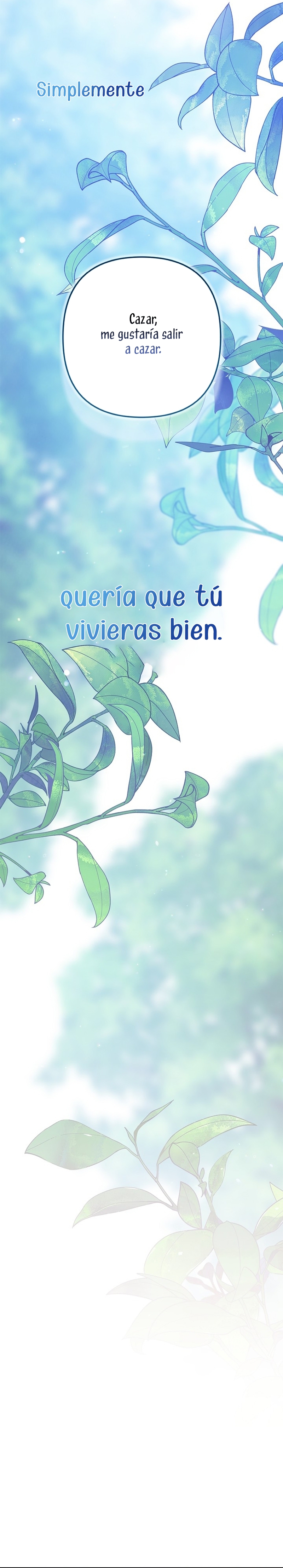 El anillo roto: Este matrimonio no funcionará de todos modos Temporada 2 Capítulo 82 - Página 31