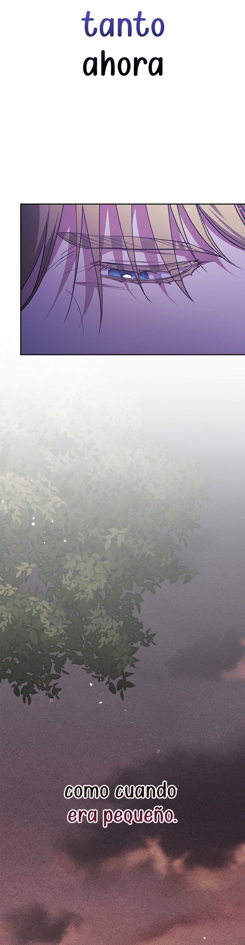 El anillo roto: Este matrimonio no funcionará de todos modos Temporada 2 Capítulo 85 - Página 16