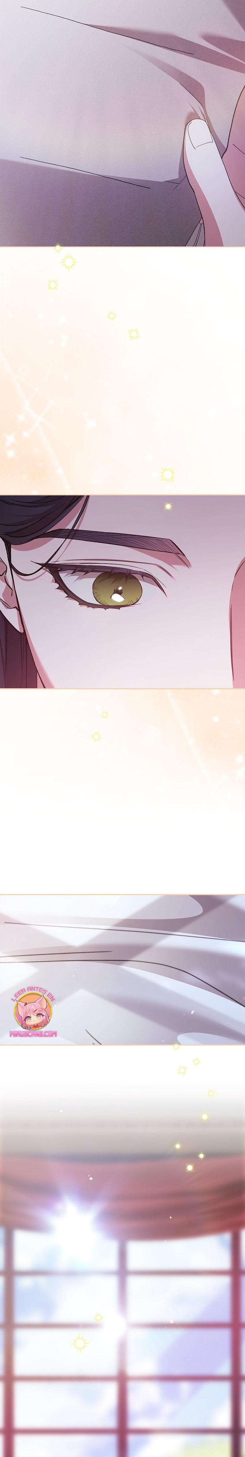 El anillo roto: Este matrimonio no funcionará de todos modos Temporada 2 Capítulo 88 - Página 19