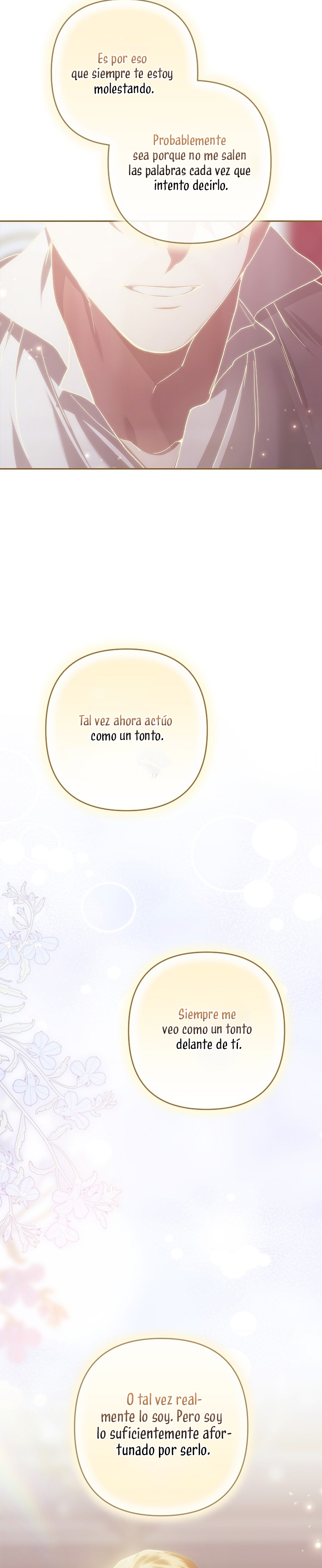El anillo roto: Este matrimonio no funcionará de todos modos Temporada 2 Capítulo 89 - Página 12