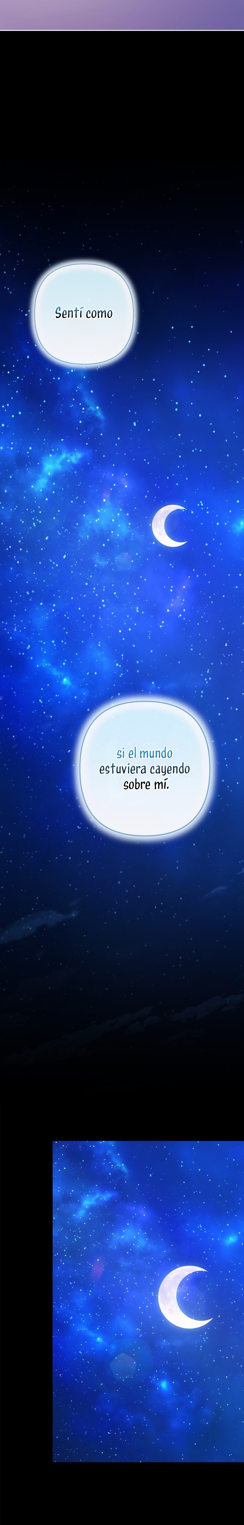 El anillo roto: Este matrimonio no funcionará de todos modos Temporada 2 Capítulo 89 - Página 33