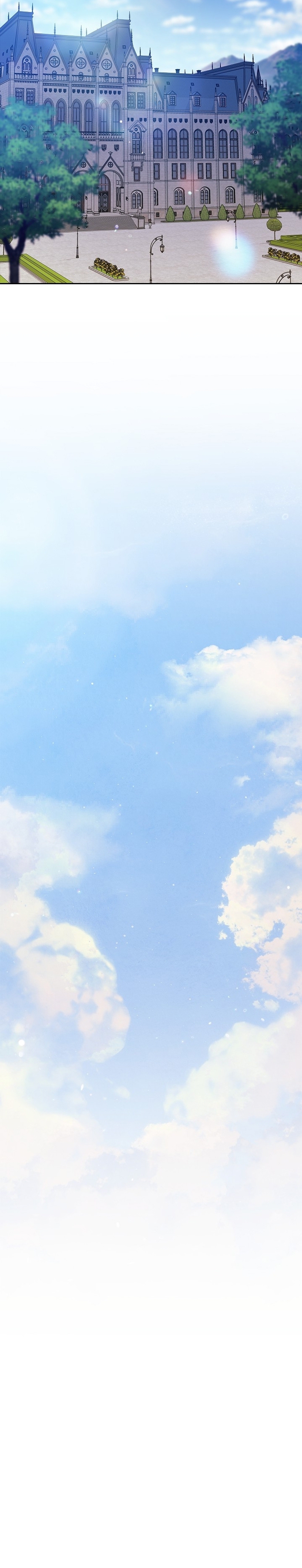 El anillo roto: Este matrimonio no funcionará de todos modos Temporada 2 Capítulo 90 - Página 18