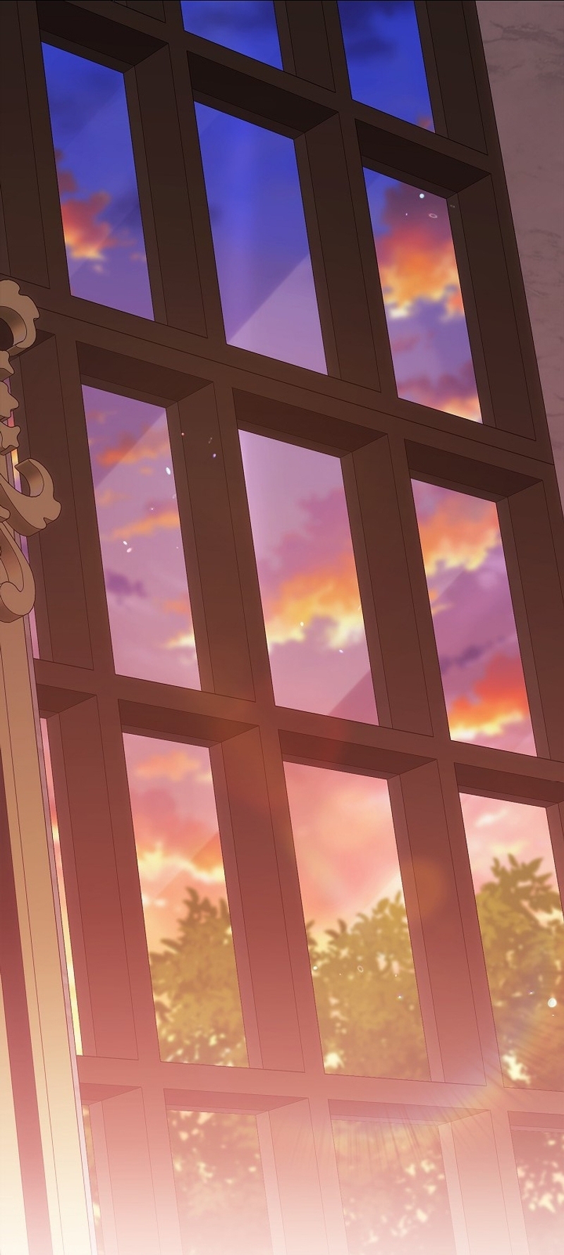 El anillo roto: Este matrimonio no funcionará de todos modos Temporada 2 Capítulo 92 - Página 34