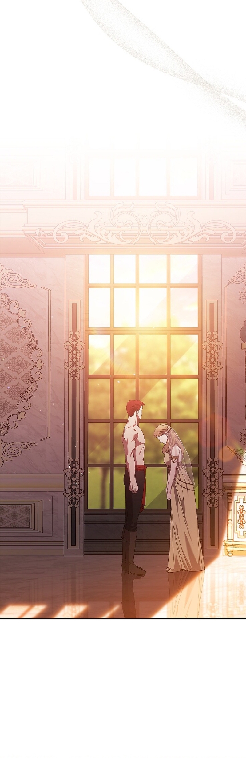 El anillo roto: Este matrimonio no funcionará de todos modos Temporada 2 Capítulo 93 - Página 14