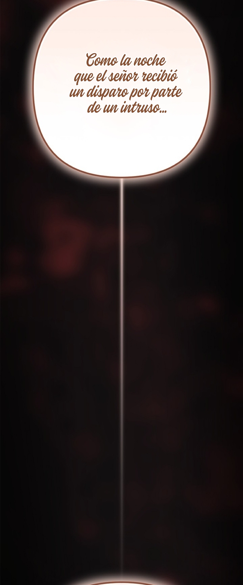 El anillo roto: Este matrimonio no funcionará de todos modos Temporada 2 Capítulo 93 - Página 35