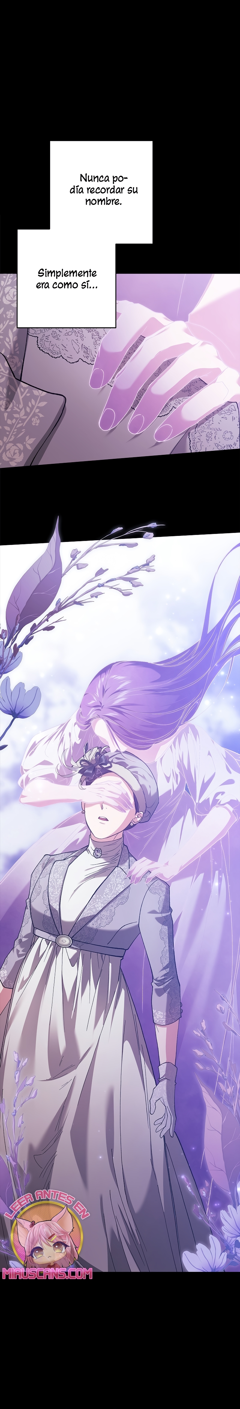 El anillo roto: Este matrimonio no funcionará de todos modos Temporada 2 Capítulo 95 - Página 23