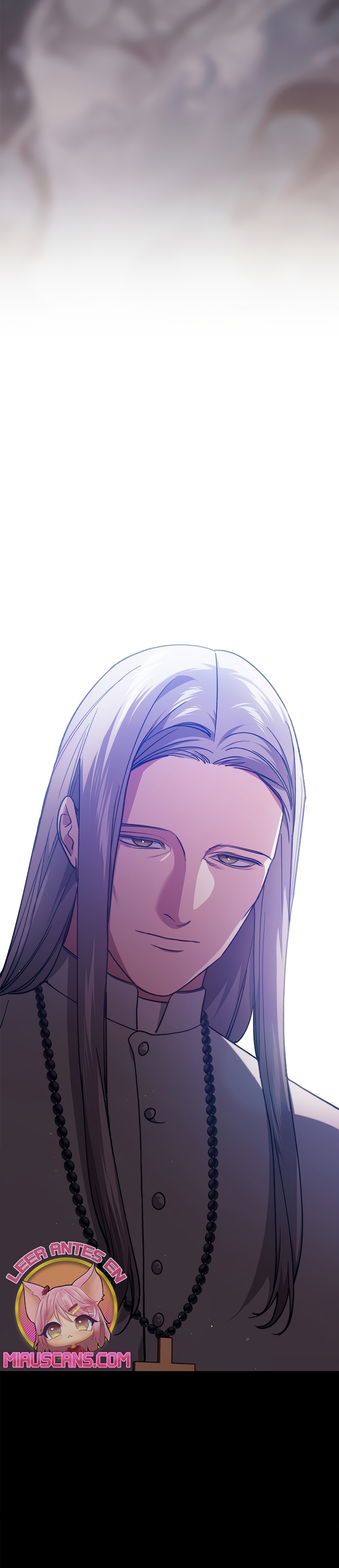 El anillo roto: Este matrimonio no funcionará de todos modos Temporada 2 Capítulo 95 - Página 34