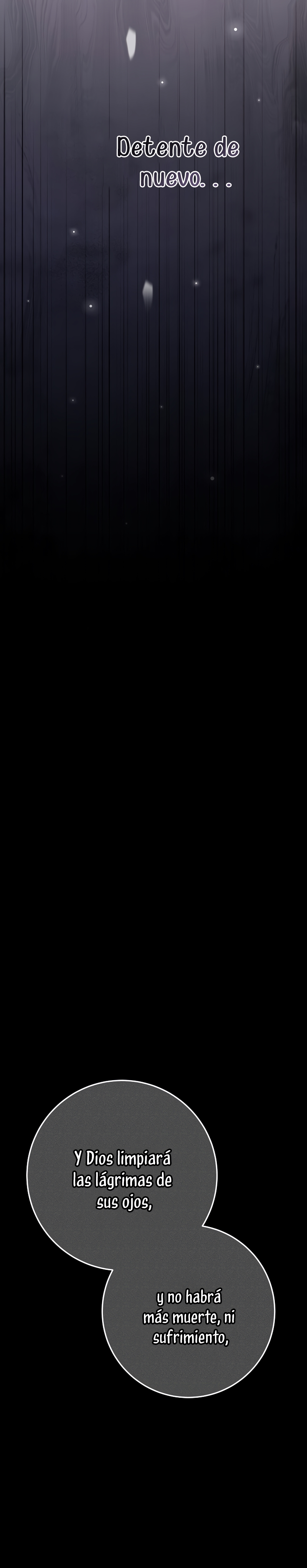 El anillo roto: Este matrimonio no funcionará de todos modos Temporada 2 Capítulo 95 - Página 41