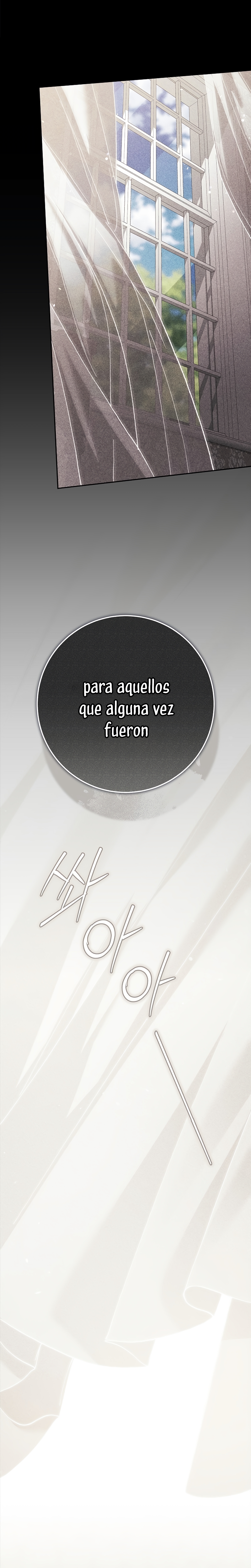El anillo roto: Este matrimonio no funcionará de todos modos Temporada 2 Capítulo 95 - Página 43