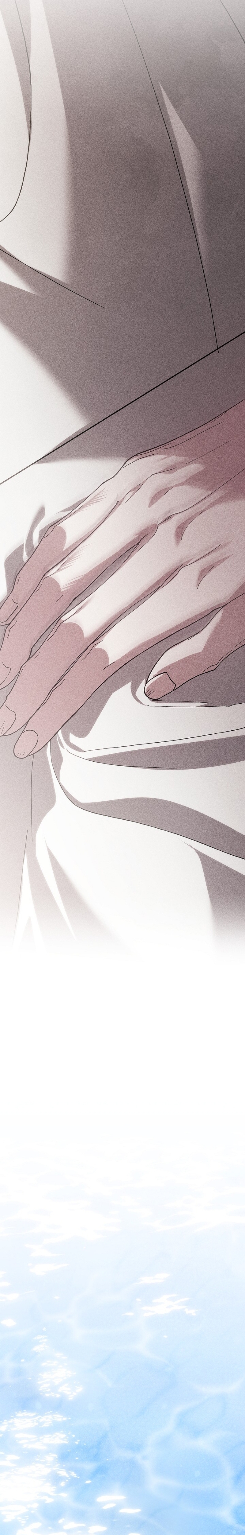 El anillo roto: Este matrimonio no funcionará de todos modos Temporada 2 Capítulo 96 - Página 10