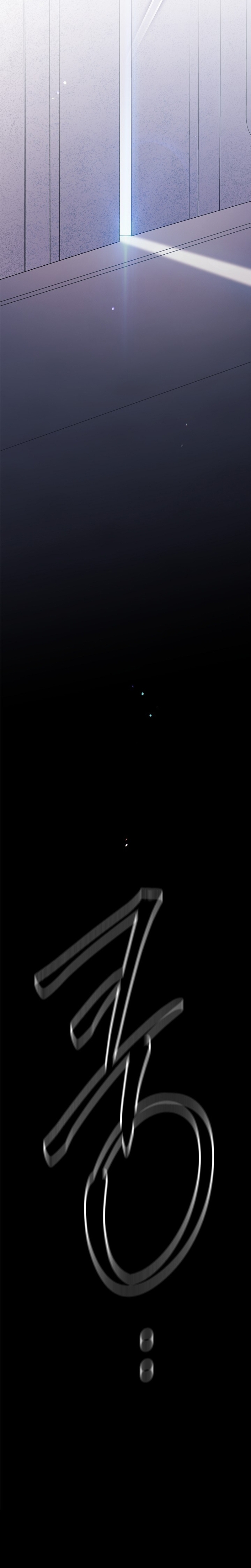 El anillo roto: Este matrimonio no funcionará de todos modos Temporada 2 Capítulo 96 - Página 42