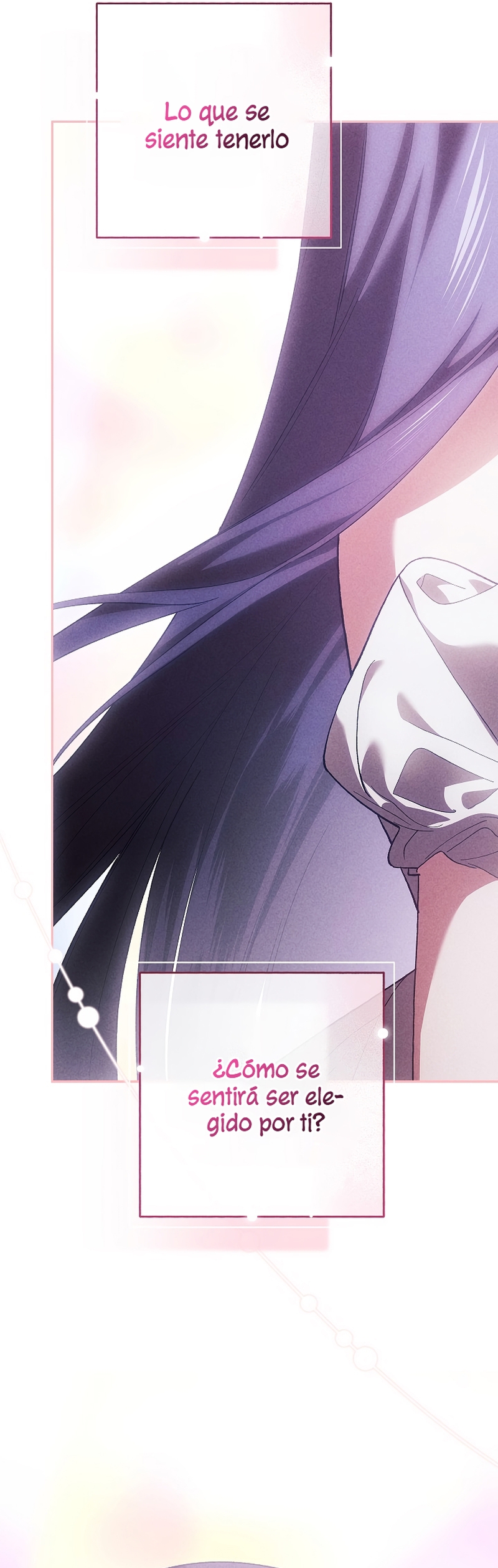 El anillo roto: Este matrimonio no funcionará de todos modos Temporada 2 Capítulo 97 - Página 22