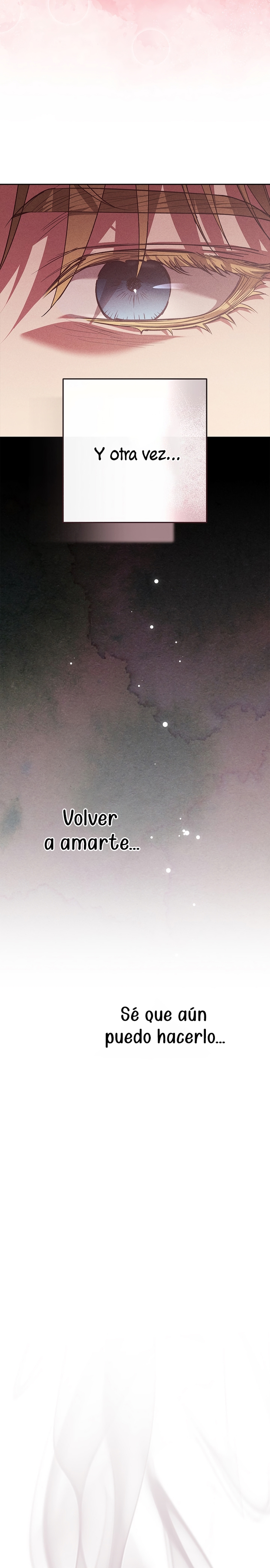 El anillo roto: Este matrimonio no funcionará de todos modos Temporada 2 Capítulo 97 - Página 24
