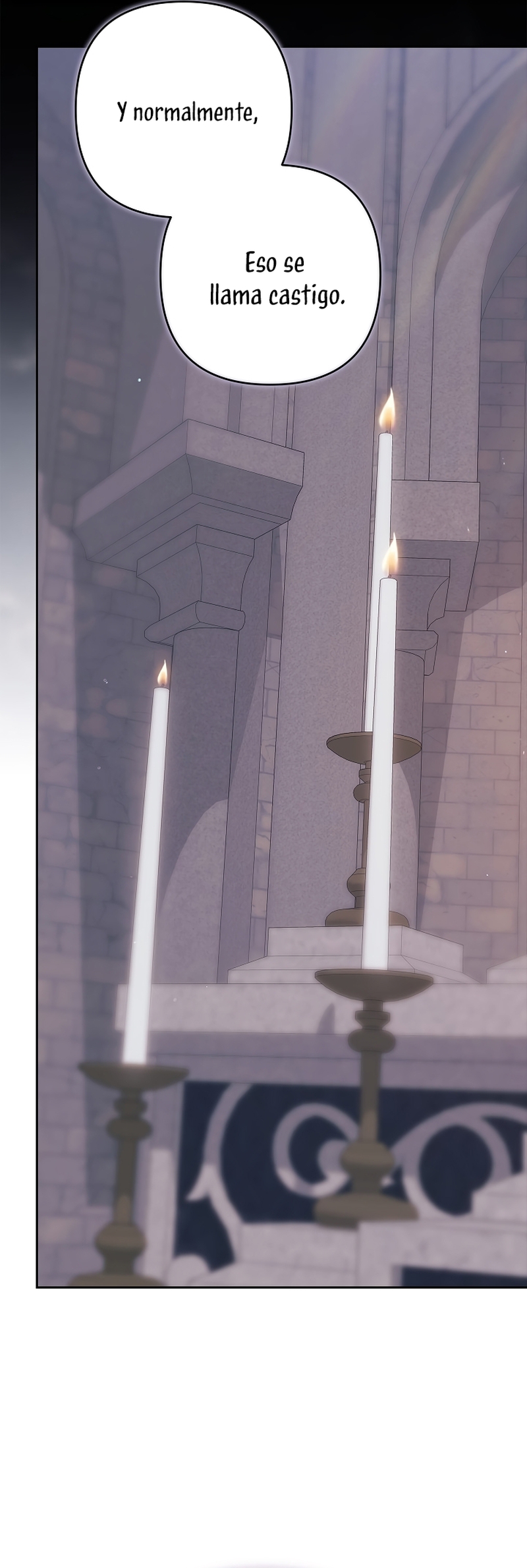 El anillo roto: Este matrimonio no funcionará de todos modos Temporada 2 Capítulo 97 - Página 32