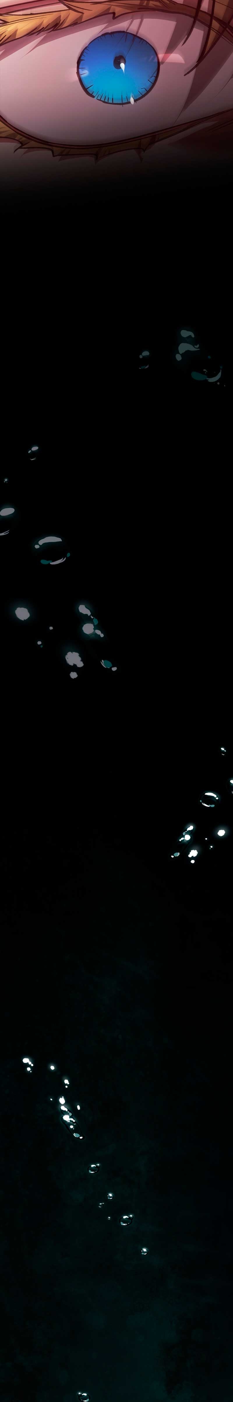 El anillo roto: Este matrimonio no funcionará de todos modos Temporada 2 Capítulo 99 - Página 23