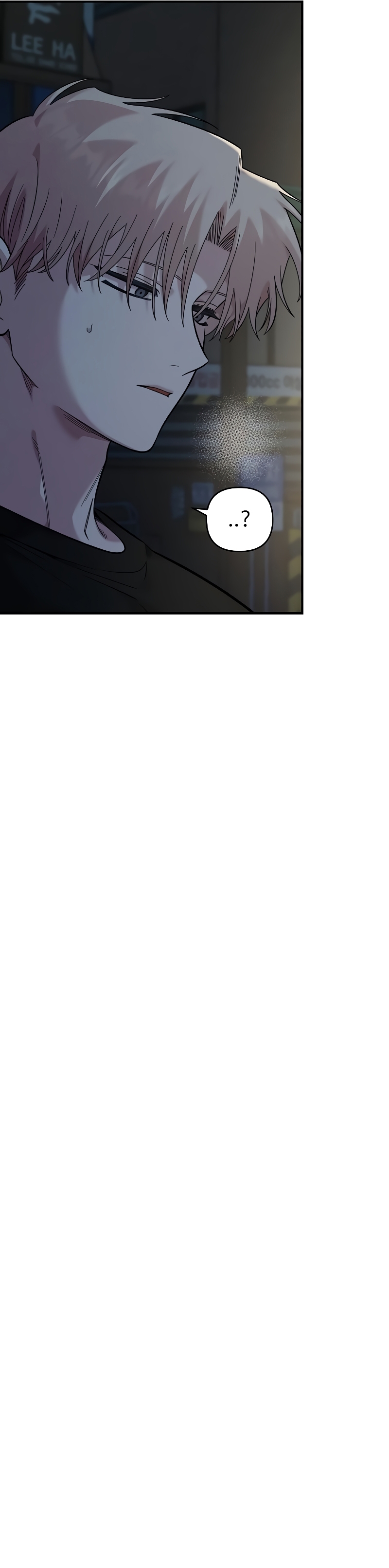 Complejo de amigos de la infancia Capítulo 40 - Página 18