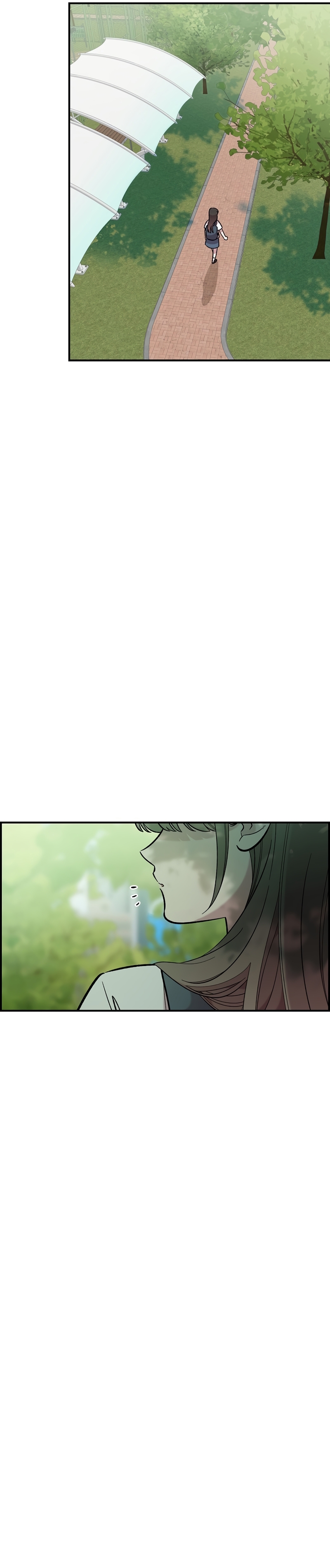 Complejo de amigos de la infancia Capítulo 41.5 - Página 13