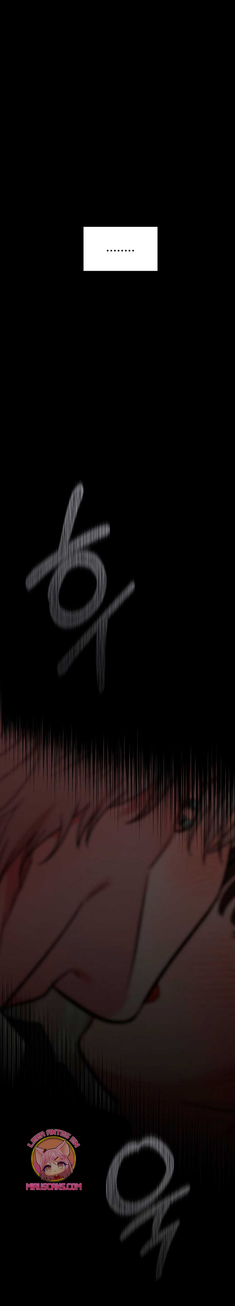 Complejo de amigos de la infancia Capítulo 9 - Página 34