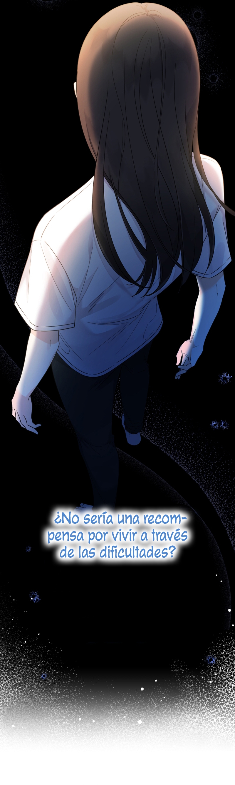 Soy una bebé con dinero en una novela de fantasía romántica Capítulo 1 - Página 39