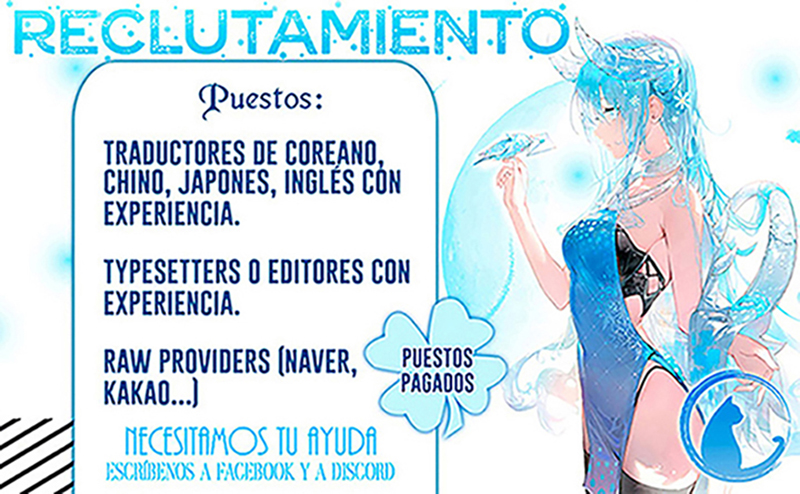 Soy una bebé con dinero en una novela de fantasía romántica Capítulo 1 - Página 53