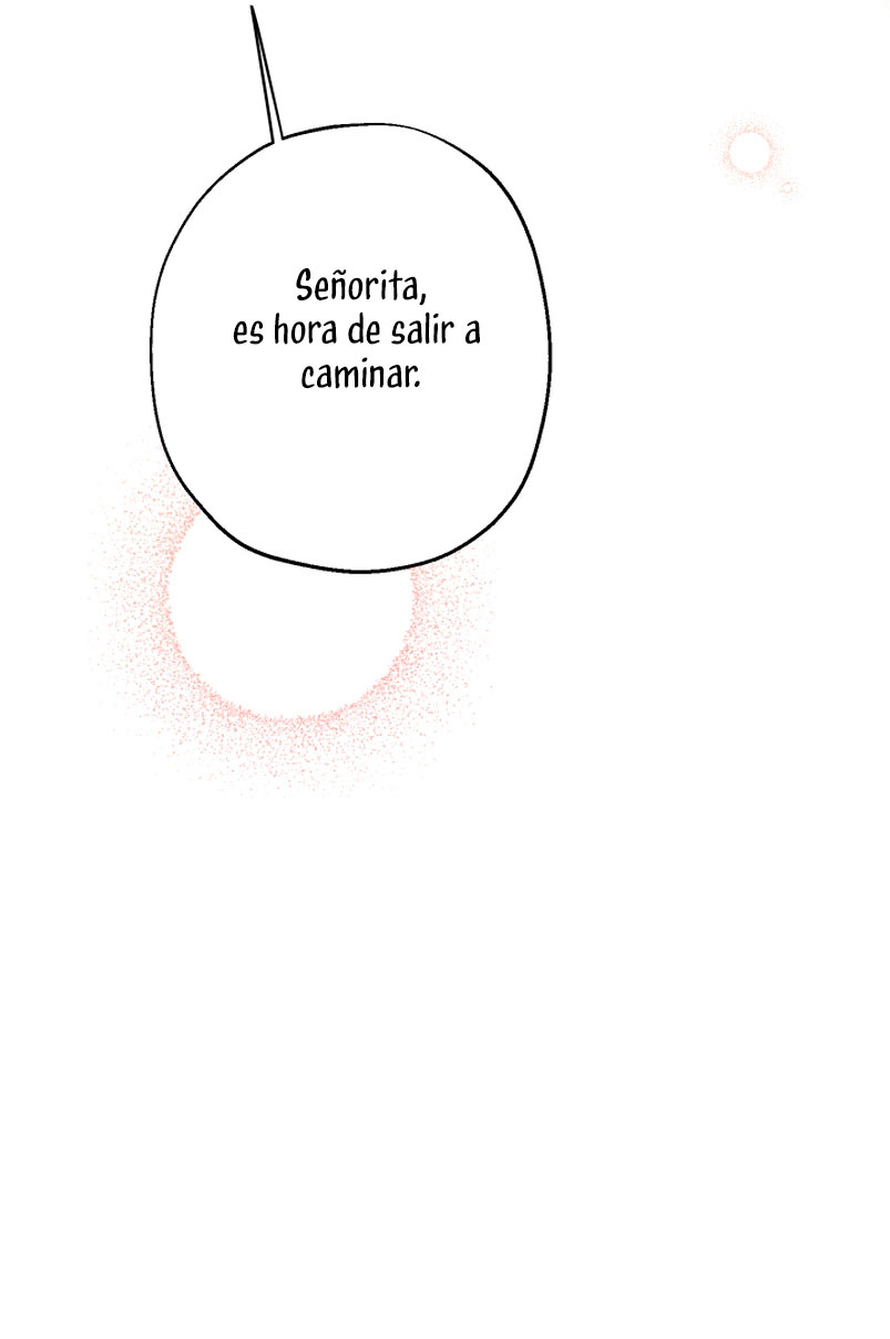 Soy una bebé con dinero en una novela de fantasía romántica Capítulo 10 - Página 16