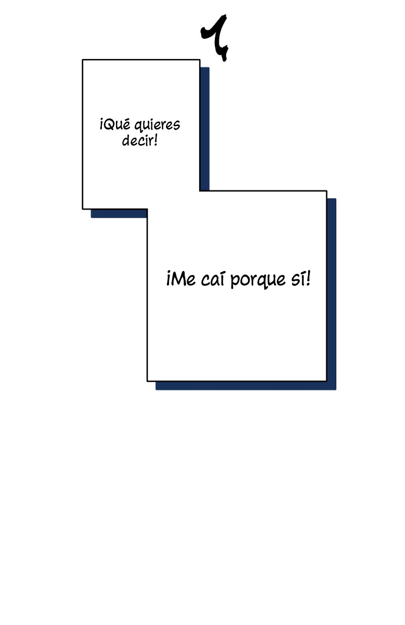 Soy una bebé con dinero en una novela de fantasía romántica Capítulo 10 - Página 24