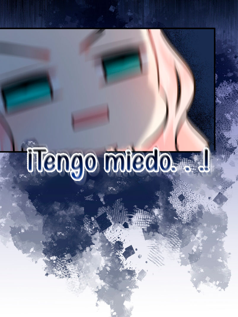 Soy una bebé con dinero en una novela de fantasía romántica Capítulo 10 - Página 37