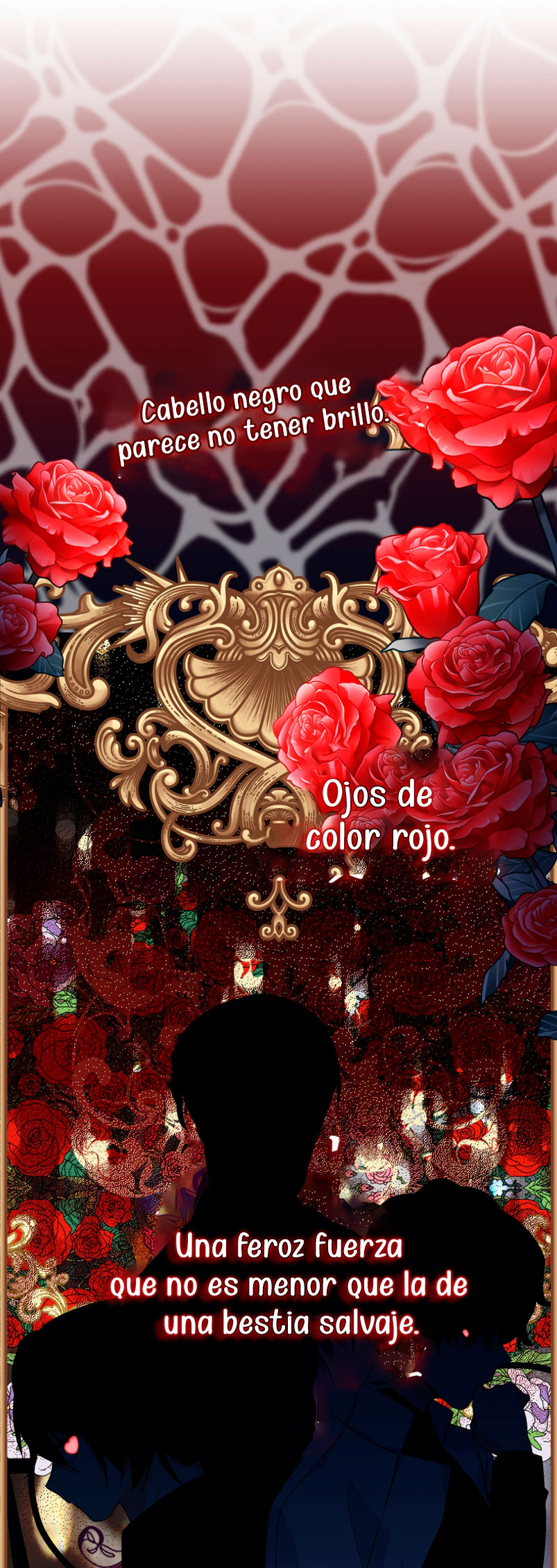 Soy una bebé con dinero en una novela de fantasía romántica Capítulo 10 - Página 54