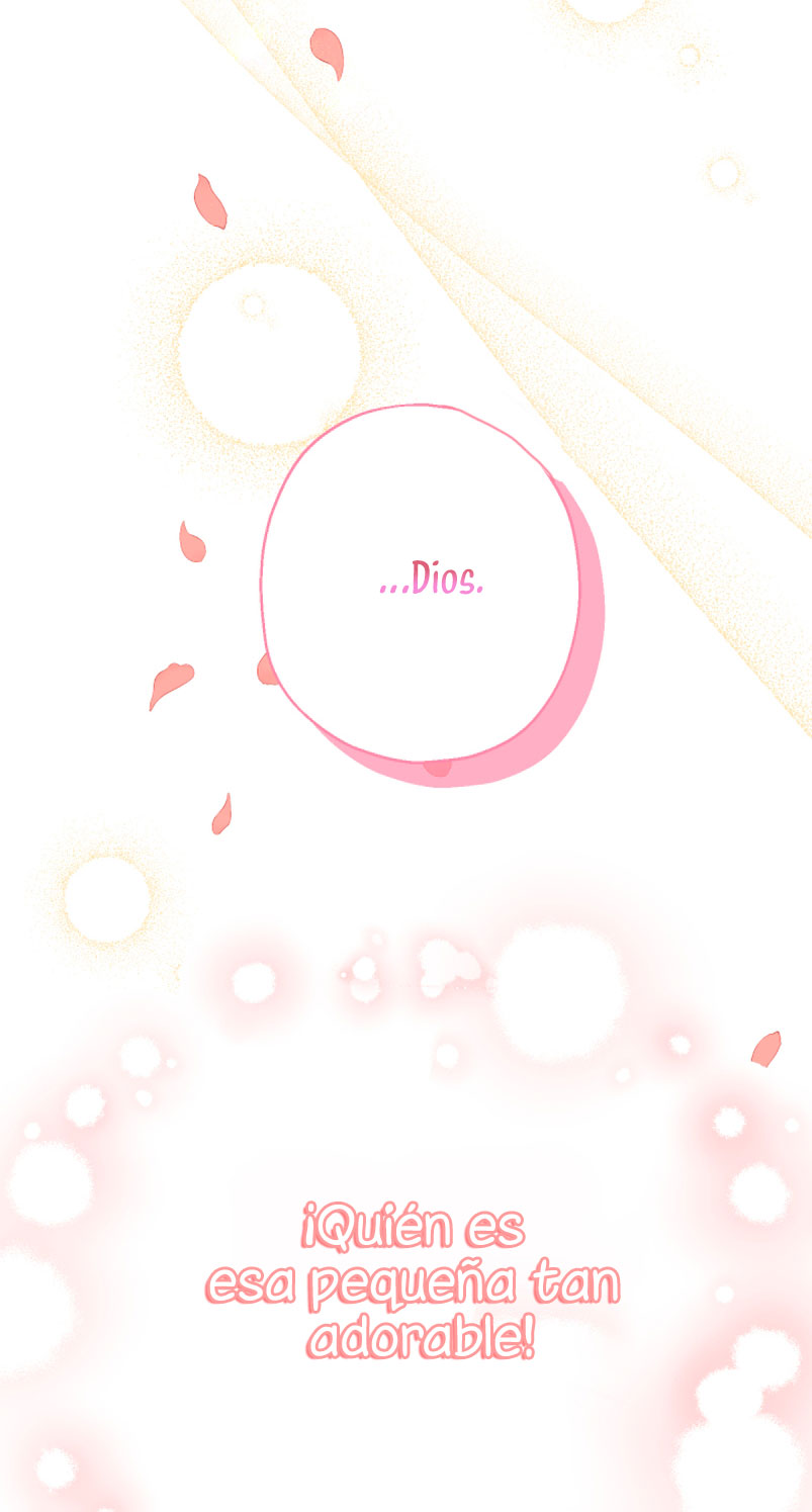Soy una bebé con dinero en una novela de fantasía romántica Capítulo 10 - Página 62