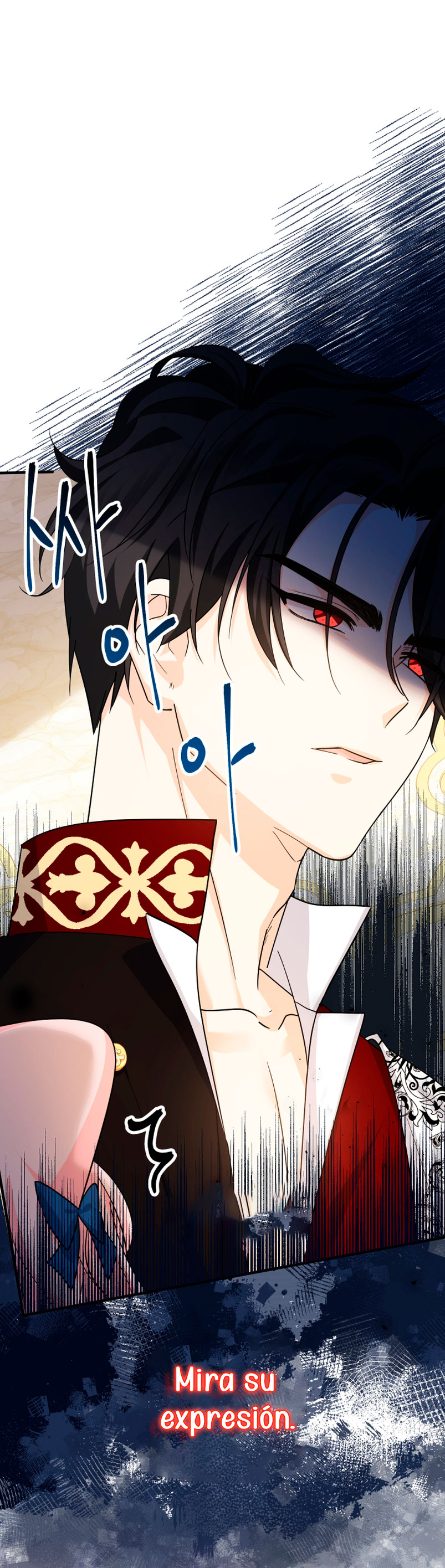 Soy una bebé con dinero en una novela de fantasía romántica Capítulo 10 - Página 77