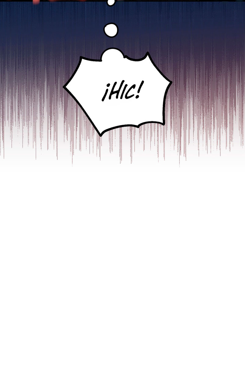 Soy una bebé con dinero en una novela de fantasía romántica Capítulo 10 - Página 85