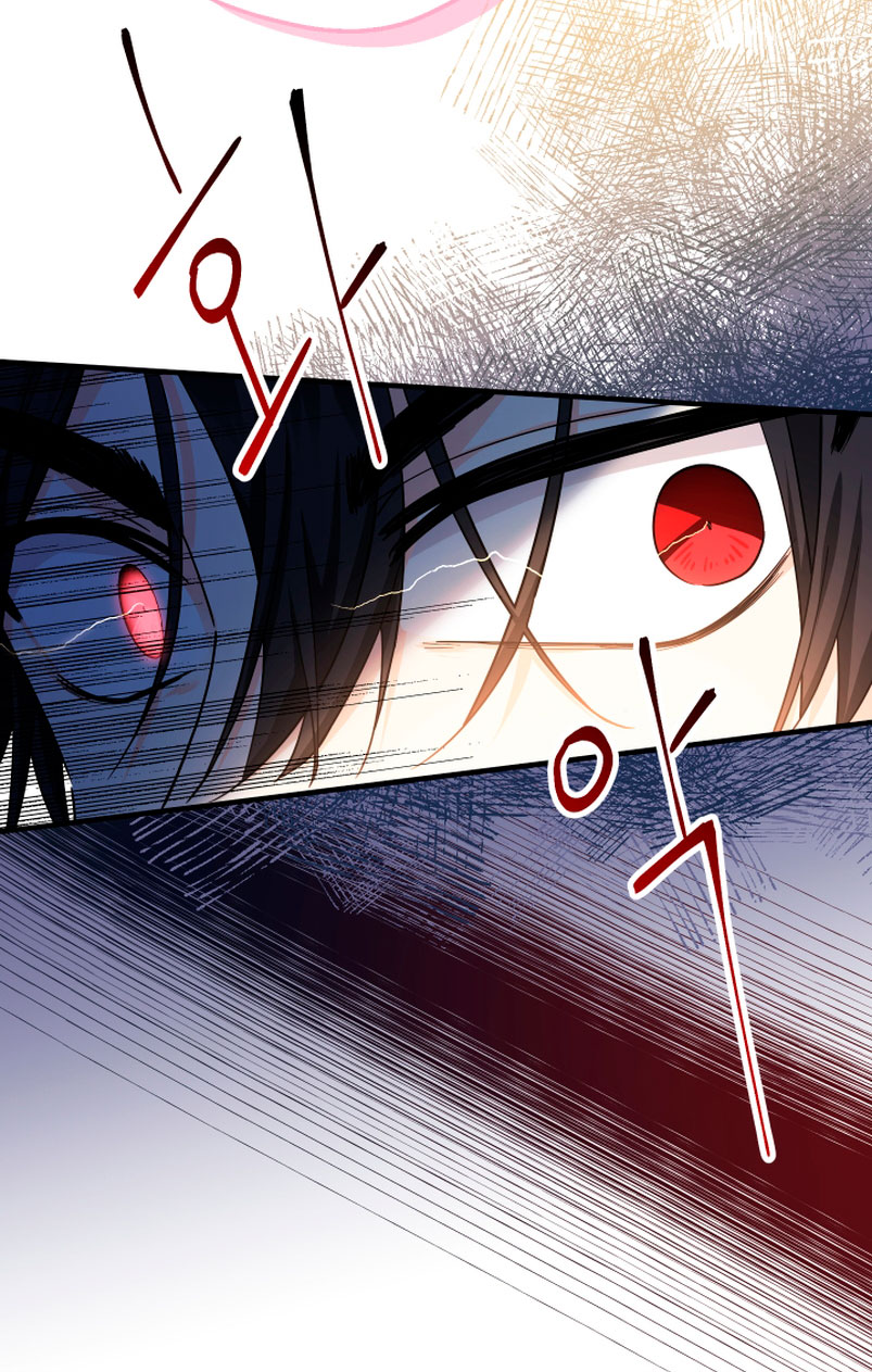 Soy una bebé con dinero en una novela de fantasía romántica Capítulo 11 - Página 13